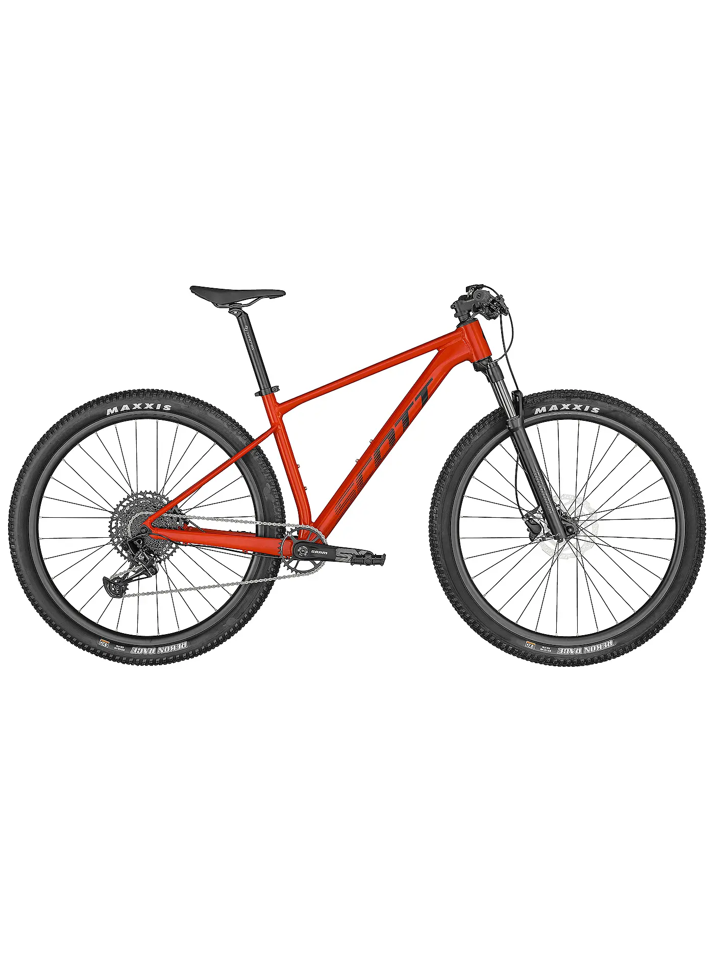 SCOTT | Mountainbike Scale 970 29'' | 